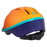 Schwinn Classic Toddler Helmet