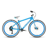 SE Fast Ripper 29 Blue Crackle - 2026
