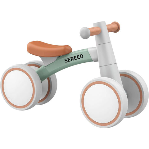 Sereed Balance Bike