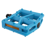 Black Ops T-Bar Pedals