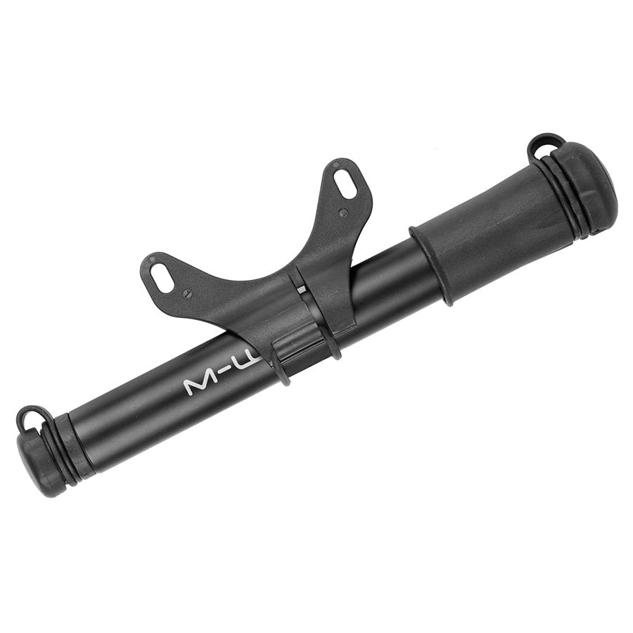 M-Wave Flexi Tube Pump - Thumbnail 2