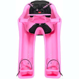 Kazam iBert Safe-T-Seat Front Child Baby Seat