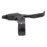 Origin 8 Midi-Trigger SP Brake Levers