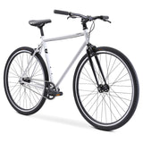 Fuji Declaration - 2024