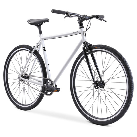 Fuji Declaration - 2024