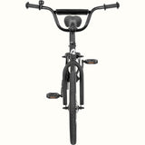 Retrospec Koda 20 Coaster (Legacy)