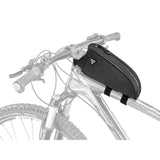 Topeak Toploader Frame Bag