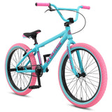 SE So Cal Flyer 24 Aqua Bubblegum - 2026