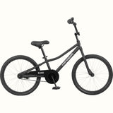 Retrospec Koda 20 Coaster (Legacy)