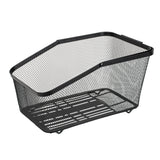 Topeak Urban MTX Rear Basket