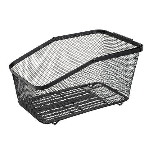 Topeak Urban MTX Rear Basket