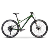 Fuji Bighorn 29 1.5 - 2025