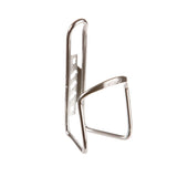 EVO Wissota Alloy Bottle Cage