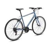 Fuji Absolute 2.1 - 2027