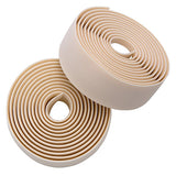 Planet Bike Comfort Cork  Cream Handlebar Tape