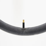Ultracycle 24 x 1 3/8 Schrader 35mm Innertube