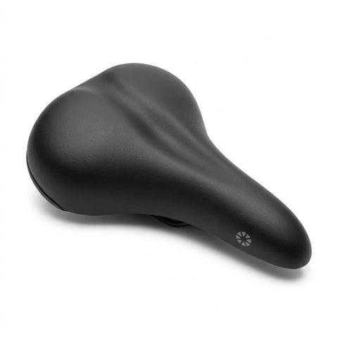 Dahon Folding Bike Saddle
