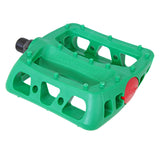 Odyssey Twisted PC Pedals