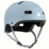 Retrospec Dakota Helmet