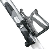 Topeak Mini Dual DX Mini Pump