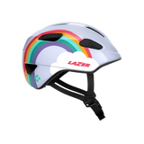 Lazer PNut Kineticore 2.0 Youth Helmet