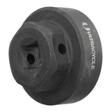 Ultracycle Bottom Bracket Socket Removal Tool