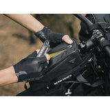 Topeak Toploader Frame Bag