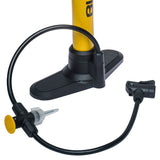 Blackburn Air Tower Sport Floor Pump