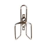 EVO Wissota Alloy Bottle Cage