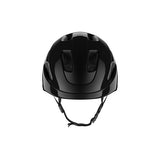 Lazer Tempo KC Helmet