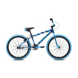 SE So Cal Flyer 24 Blue Camo - 2022