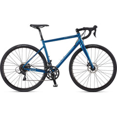 Jamis Ventura A1 - 2025 – Plenty of Bikes Jamis Ventura A1 - 2025 – Plenty of Bikes