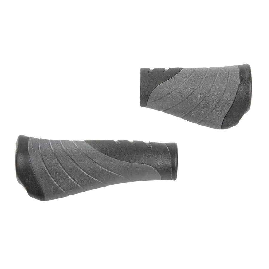 Velo Vice D3 Handlebar Grips - Thumbnail 2