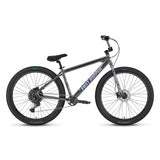 SE Fast Ripper 29 Black Street - 2025