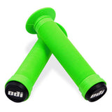 ODI Longneck ST Flange BMX Grips