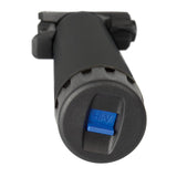Beto 2 stage Pump