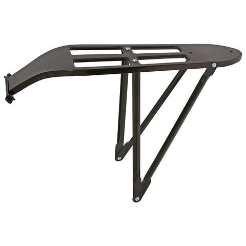 Vintage Lowrider Beach Cruiser Rear Rack – Plenty of Bikes