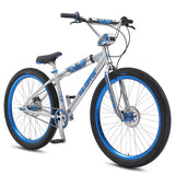 PK Ripper Looptail 27.5 High Polish - 2026