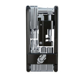 Pro Mini Performance 13F Multi-Tool