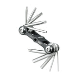 Topeak Mini 10 Multi Tool