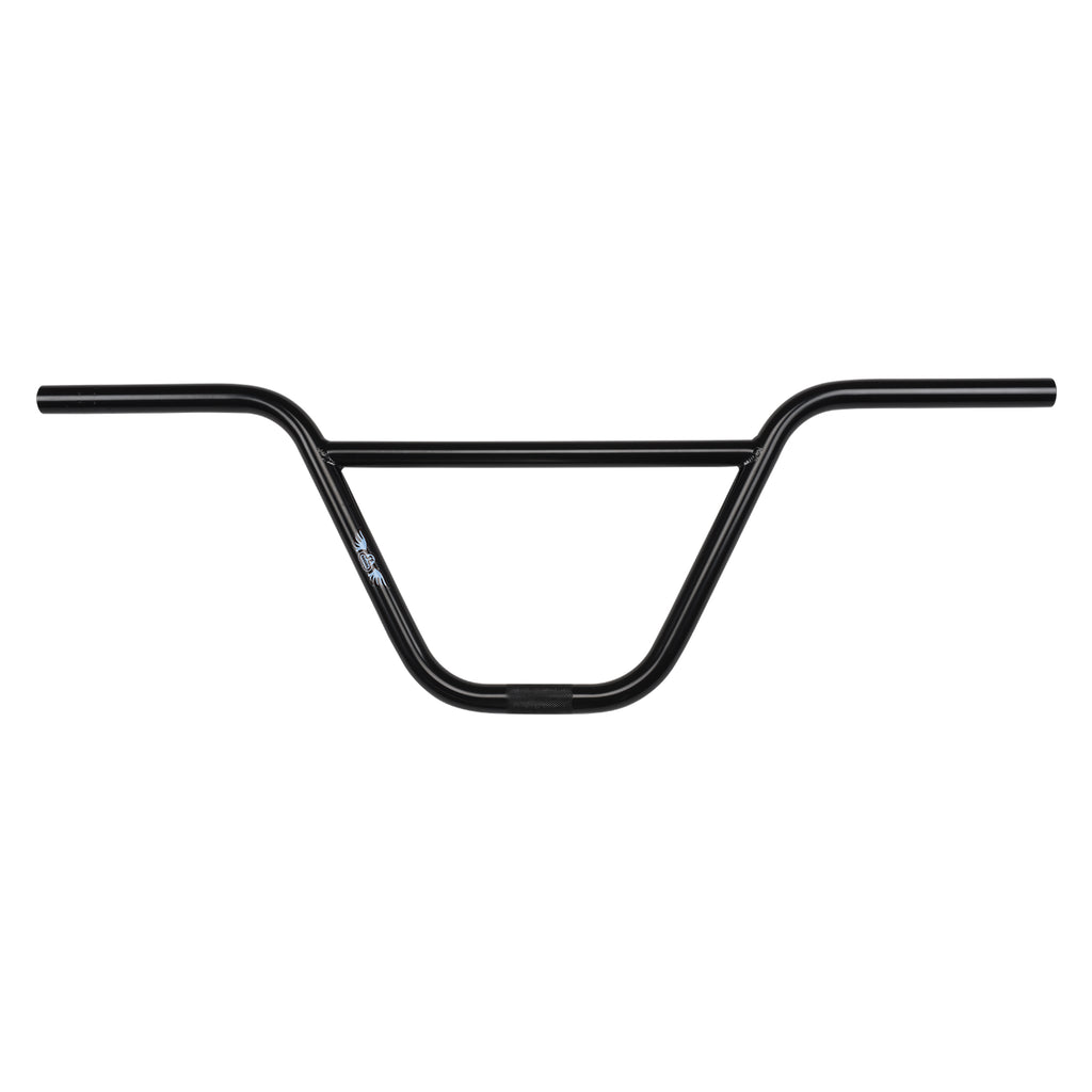SE Power Wing BMX Handlebars