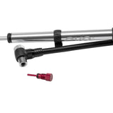 Evo AirPress Pro Shock Pump