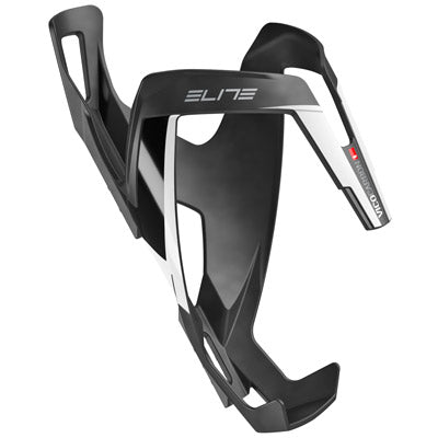 Elite Vico Carbon Bottle Cage - Thumbnail 2