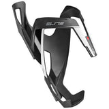 Elite Vico Carbon Bottle Cage