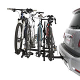 Hollywood Sport Rider SE4
