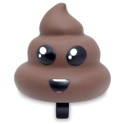 Poopy Squeeze Horn - Thumbnail 4