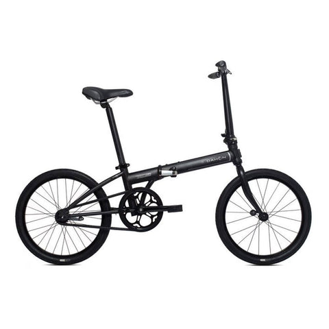 Dahon Speed Uno - Pre-Owned
