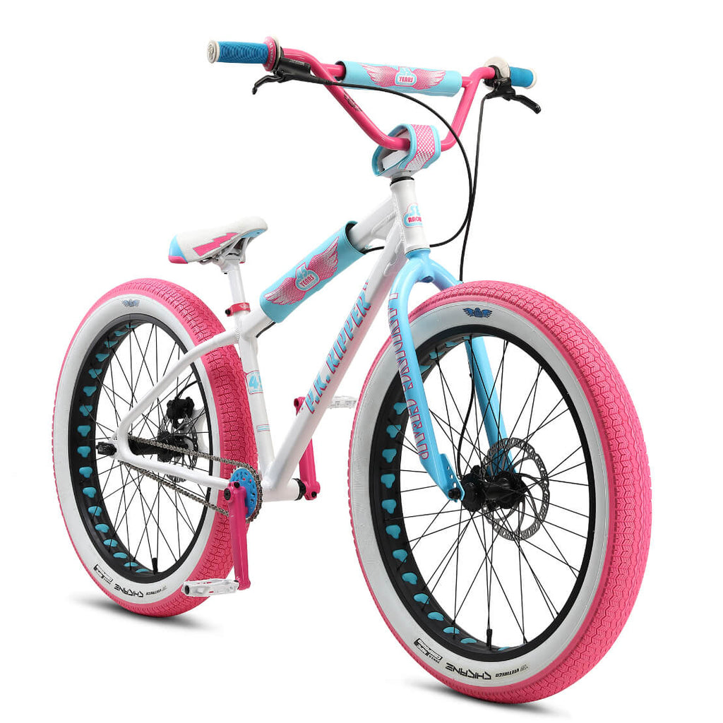 SE Racing Fat Ripper - Thumbnail 2