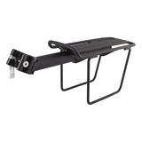 Sunlite QR Beam Pannier Rack