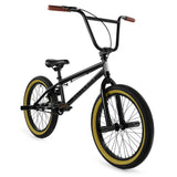 Elite BMX Stealth